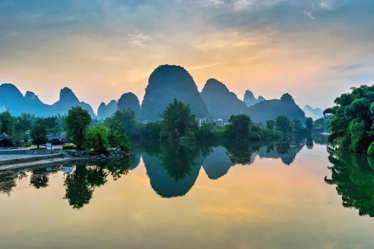 高端智慧工厂先进